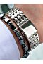 Function Men's Wristwatch - 4