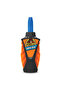 Impact-Resistant Micro Precise Multi-Purpose Super Glue 5g - 2