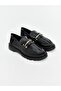 Women's Loafer Shoes
