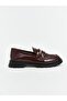 Women's Loafer Shoes - 2