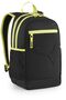 Buzz 13 l Kleiner Rucksack