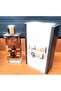 Amir Al Oud Intense Oud Eau de Parfum for Men, 100 ml - 4
