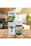 20ml Tea Tree Oil