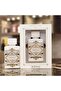 Badi' Al Oud Honor & Glory Eau de Parfum for Unisex 100ml - 3