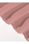 Men's'Perfectionist' Graphic T-Shirt - Pink, Loose Fit, Streetwear, Round Neck, Summer Casual Clothing, - 3