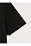 Ufc Print, Collar Short Sleeve T-Shirt for Men, Casual Comfort Tops for Men - 3