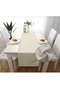Runner Spoon Set - 2