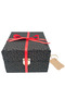 Luxury 24 Carat Gold Decor Alat Katiç Sancal Cup 300ml - 3