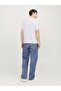 Men's Chest Printed T-Shirt - Corplogo - 2
