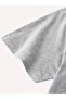 Soft Graphic Tee for Women - Short Sleeve, Crew Neck, Artist - 4