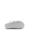 صندل Sunray Protect 4 (Ps) للأطفال، باللون الأزرق - HF6277-400 - 6
