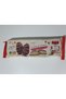 COOKİES CREAM 160g
