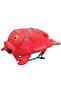 Rucsac Trunki PaddlePak Lobster