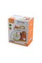 Kitchen mixer, Viga - 2