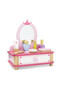 Make-up set with dressing table, Viga - 3