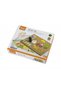 Crafting set - Farm, Beam - 3