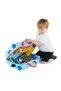 Valiza TRUNKI Dougie Catelul - 5