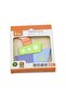 Puzzle din lemn - barcuta