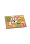 Crafting set - Farm, Beam - 4