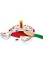 Birthday cake, Viga - 5