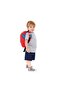 Rucsac Trunki PaddlePak Lobster - 3
