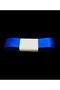 4cm Blue Ribbon 10m One Roll of Ribbon Ribbon
