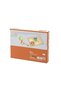 Sliced ​​dessert, VIGA - 5