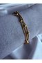 Dorika Chain Bracelet I - Tarnish-Free Steel with Special Box - 3