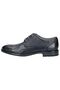 Businessschuhe - 2