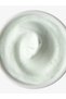 Love Nature 2 in 1 Mask and Purifier 35576 - 2