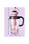 Ice Bottle - Pipetli Matara - 2