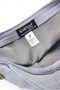 British Fashion Men's Cap – Special Design and Durable Fabric - 3