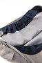 Men's Cap – Italian Style in Elastic Free Size, Lightweight Fabric and Stylish Cut / Modern Look - 3