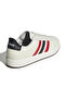 Grand Court 2.0 Shoes - 4