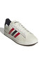Grand Court 2.0 Shoes - 3