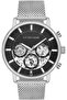 Uspa1102-04 Men's Wristwatch