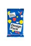 - Pachet de design