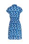 Women Dresses - 6