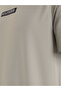 Men T-Shirts - 5