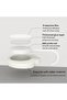 Cute Wall Hooks, 6-Pack Self Adhesive Coat Hooks Hanging Wall Mounted Hooks for Coats, Towels - 2