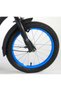 Bicicleta E&L Batman 16 inch - 6