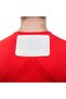 18 Hours 3-Piece Neckwarmer Adhesive Neck - Body Warmer - 4