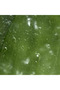 Feminelle Soothing Cleansing Gel with Aloe Vera for External Genital Areas - 5