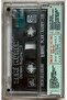 Zeki Müren from Yesterday to Today 3 Cassettes - 2
