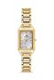 Cw319G-09Sg Wrist Watch