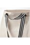 GÖRSNYGG Carrier bag, large, light beige, 57 x 37 x 39 cm/71 l - 3