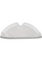 Xiaomi SKV4131TY mop cloth for Mi Robot Vacuum-Mop - 2