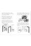 Diary Of A Wimpy Kid: Wrecking Ball - 3