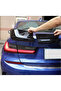 BMW G20 Smoke Stop Conversion - ضبط تعديل ملحقات Bmw G20