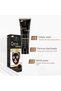 Aichun Beauty Caviar Peel Off Facial Whitening Mask Brightening & Hydrating Skincare For All Skin Ty - 5